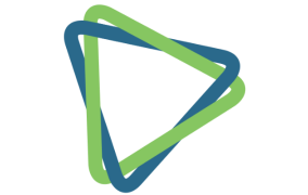 CiviCRM