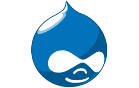 Drupal 7