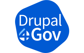 Drupal 4 Gov