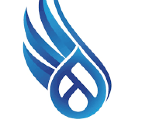 DrupalPod on Drupal Forge 