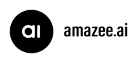 amazee logo