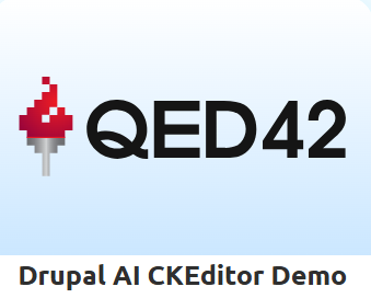 Explore how to configure and use the AI features available in CKEditor that makes the content creation experience more faster and Efficient.