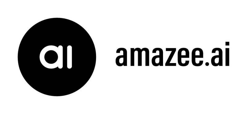 amazee logo