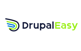 Drupal easy forge