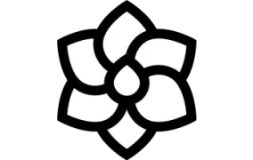 Drupal AI