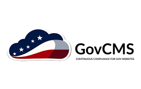 GovCMS: Continuous Compliance for Gov Websites