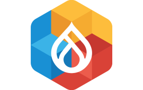 Drupalcon Chicago