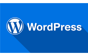 wordpress thumb