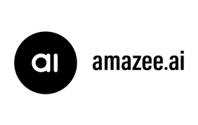 amazee logo