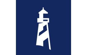 Drupal AI demo logo