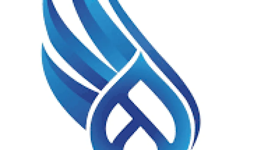 DrupalPod on Drupal Forge 